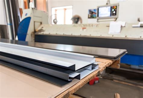 town and country sheet metal|town and country industrial supply.